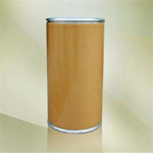 BOC-L-焦谷氨酸乙酯