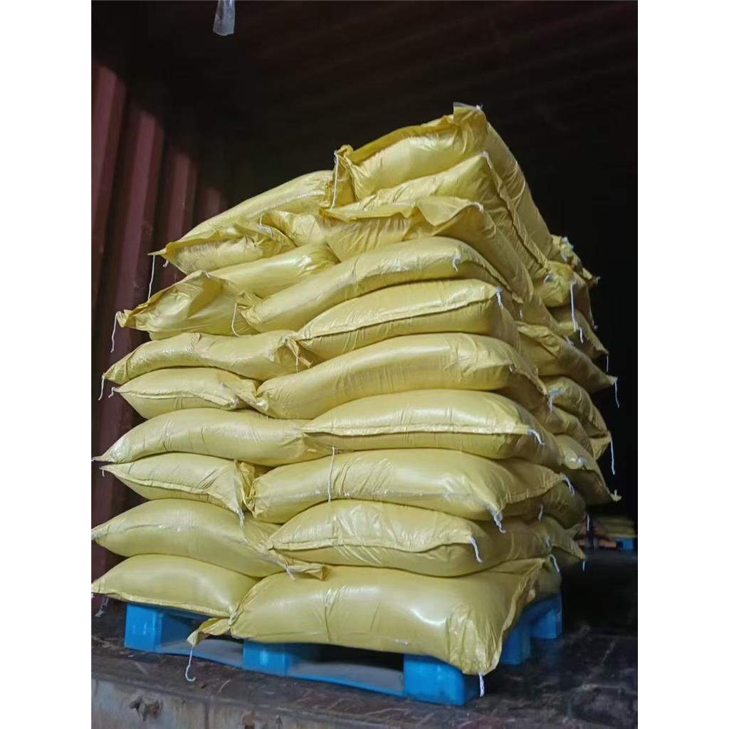 二草酸硼酸锂,244761-29-3,湖北恒捷