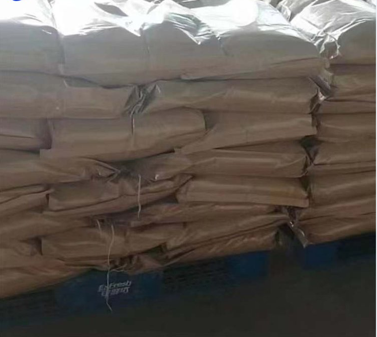 大豆蛋白胨 91079-46-8 生物发酵 培养基