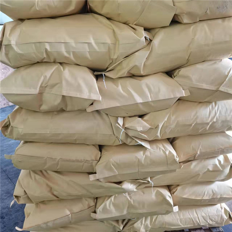 大豆蛋白胨 91079-46-8 生物发酵 培养基