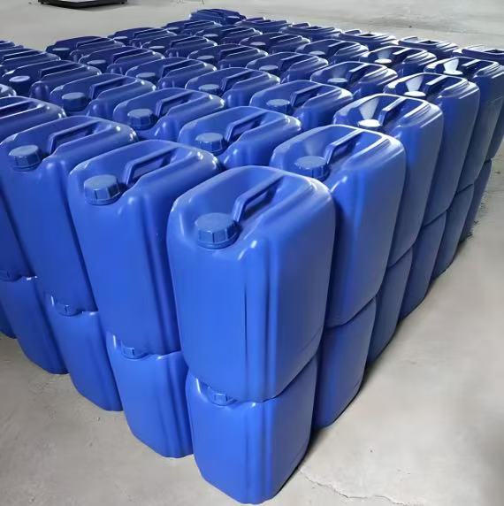3-异氰酸酯基丙基三乙氧基硅烷 24801-88-5 应用介绍