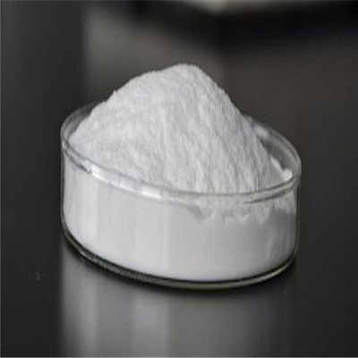 聚丙烯酸钾油田油气地质勘探钻探钻井泥浆处理剂防塌护壁剂抑制增粘剂