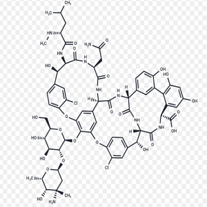 Vancomycin-Biotin，万古霉素-生物素