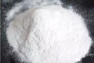 8eea4ba3382d838b.jpg 8eea4ba3382d838b.jpg