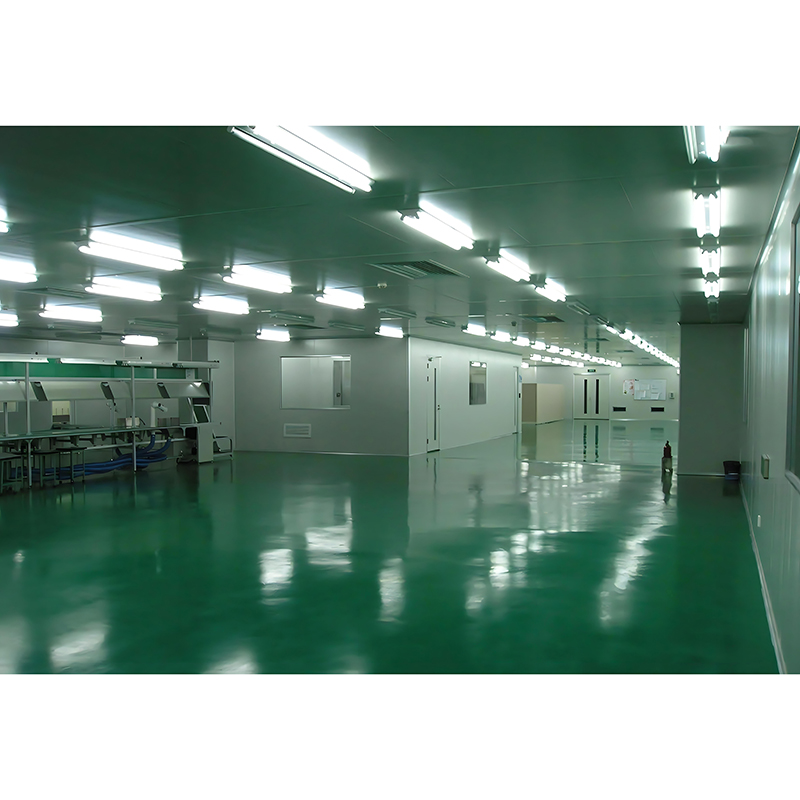 咖啡熟豆提取物