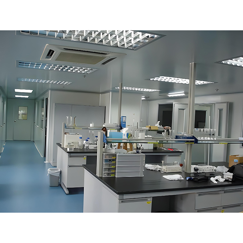 绿咖啡豆提取物