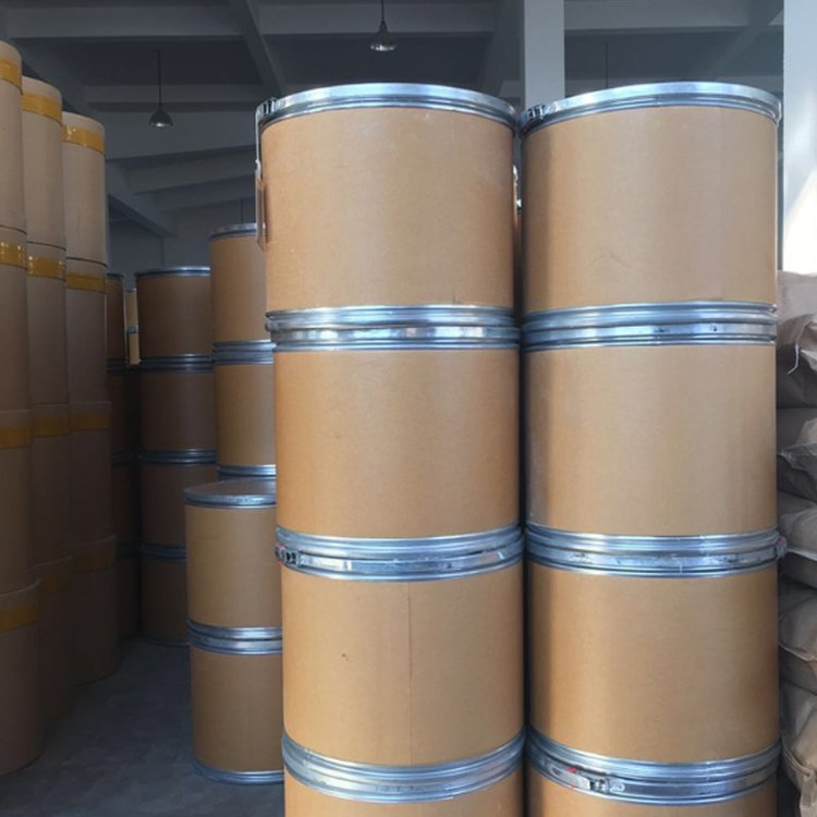 尼卡巴嗪，330-95-0，生化试剂;兽用原料，湖北源梦