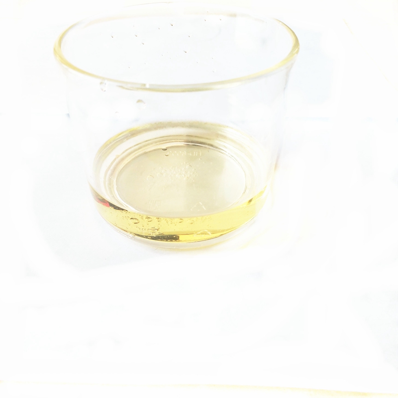 3,4-二甲氧基苯甲醇  93-03-8