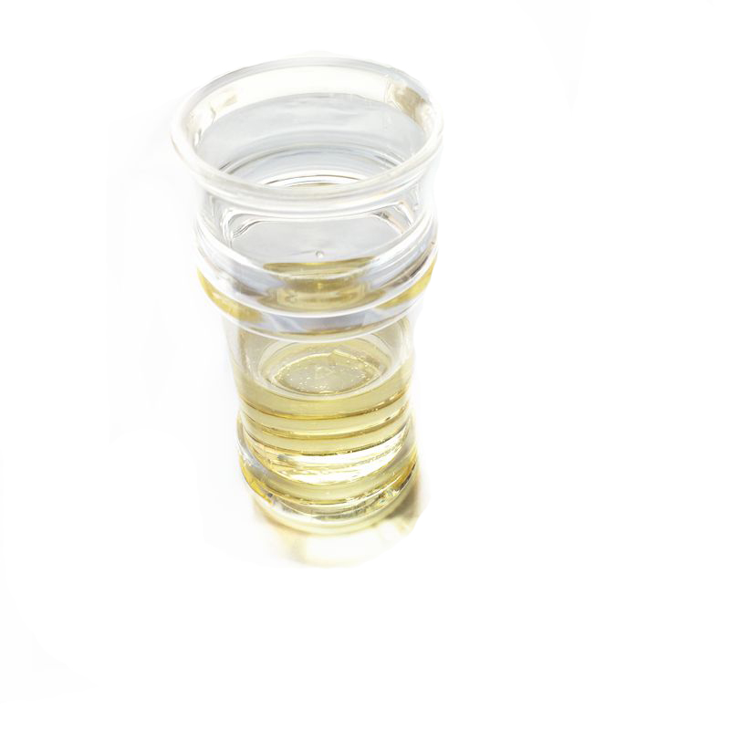 3,4-二甲氧基苯甲醇  93-03-8