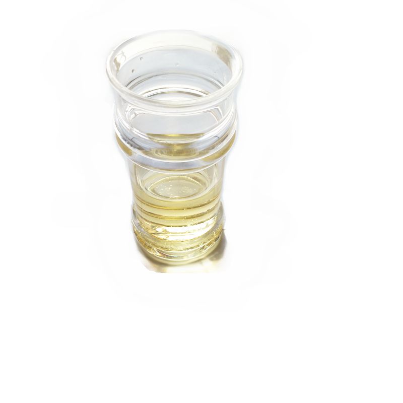 3,4-二甲氧基苯甲醇  93-03-8