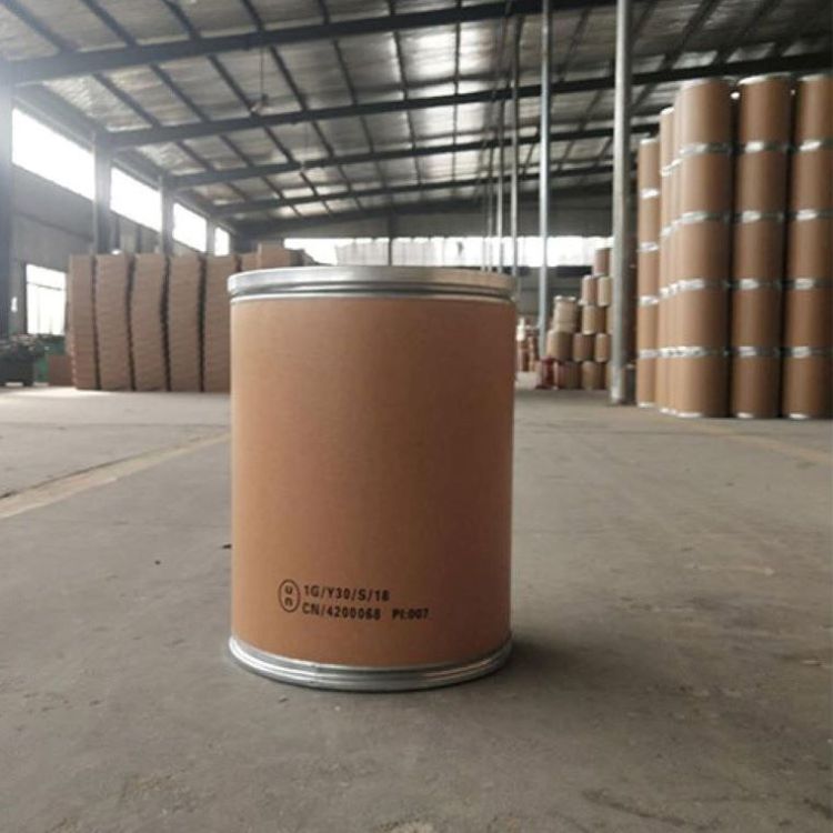 10-脱乙酰基巴卡丁 III，32981-86-5，抗生素;医用原料，湖北源梦