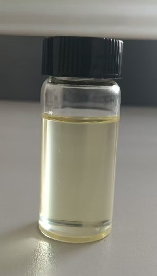 工厂直供  源头供应  胡椒基丙醛  