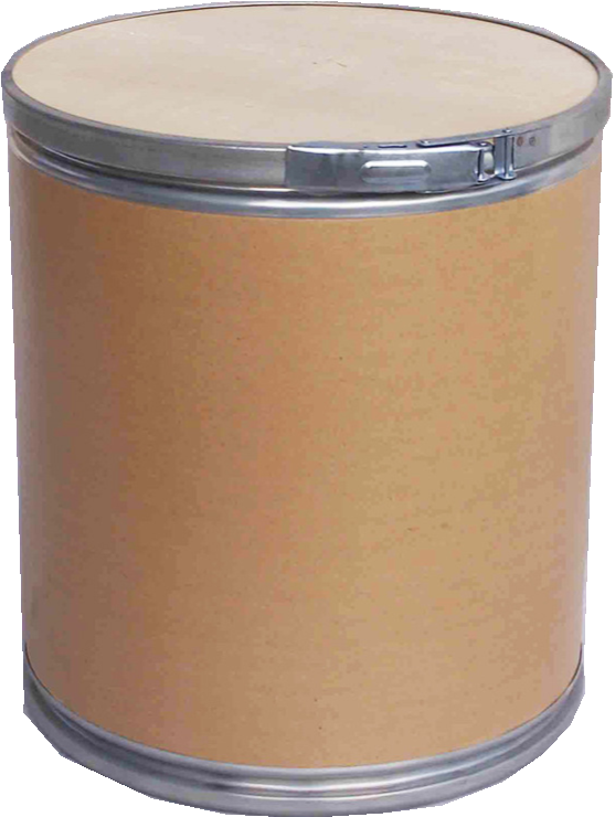 创诺聚甘油-3甲基蒲塘二硬脂酸酯 乳化剂