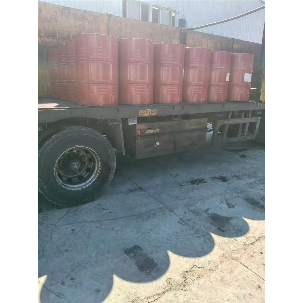 2-甲基-2-[(1-氧代-2-丙烯基)氨基]-1-丙磺酸钠盐，5165-97-9，湖北恒捷