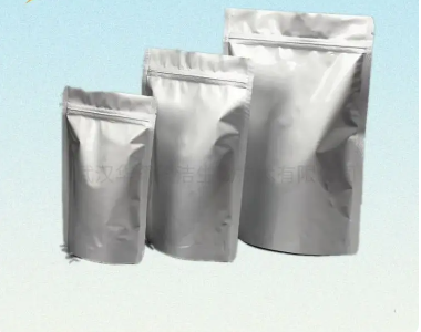 藜芦酮丨776-99-8