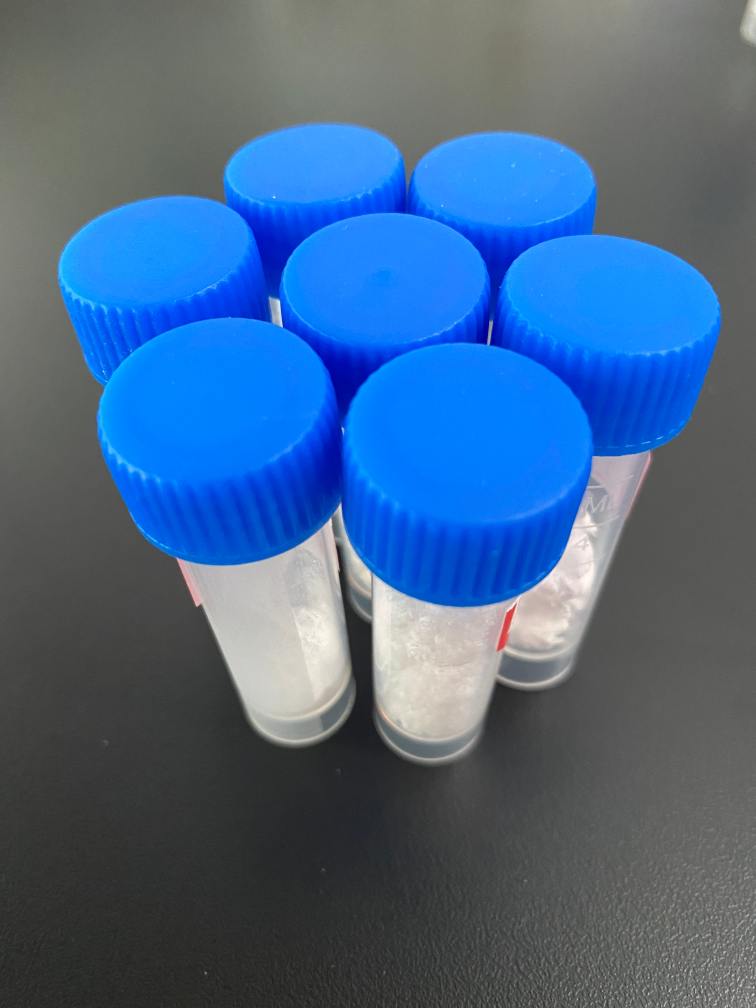 雷塔鲁肽2381089-83-2