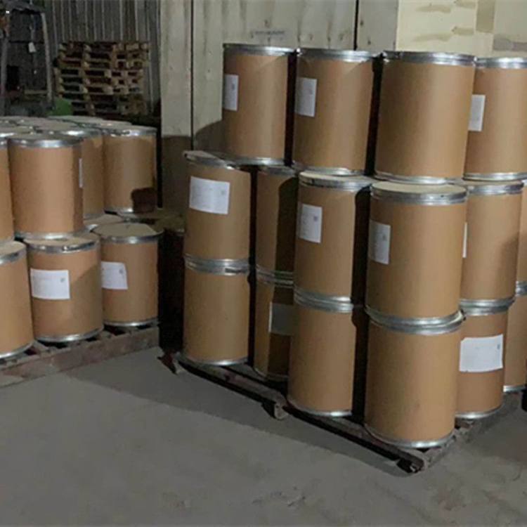 阿托伐他汀钙,134523-03-8,医用原料;小分子抑制剂,湖北源梦