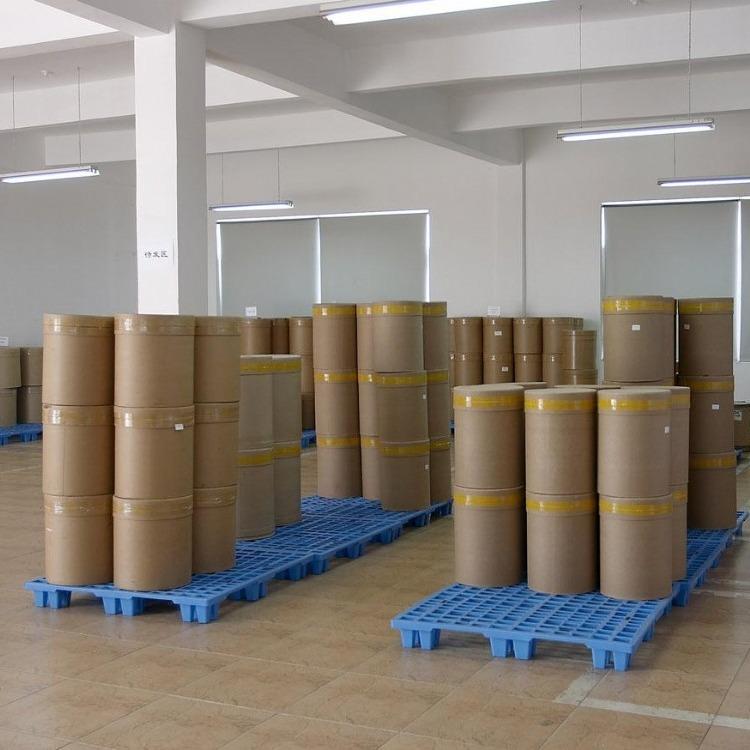 阿托伐他汀钙,134523-03-8,医用原料;小分子抑制剂,湖北源梦