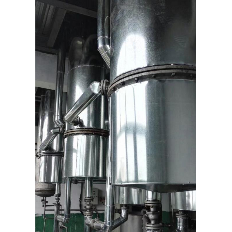 还原型辅酶Q10厂家