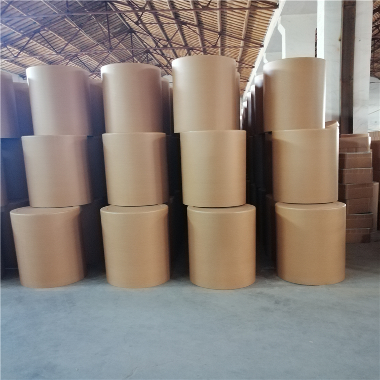 奥沙利铂，61825-94-3，医用原料;小分子抑制剂，湖北源梦