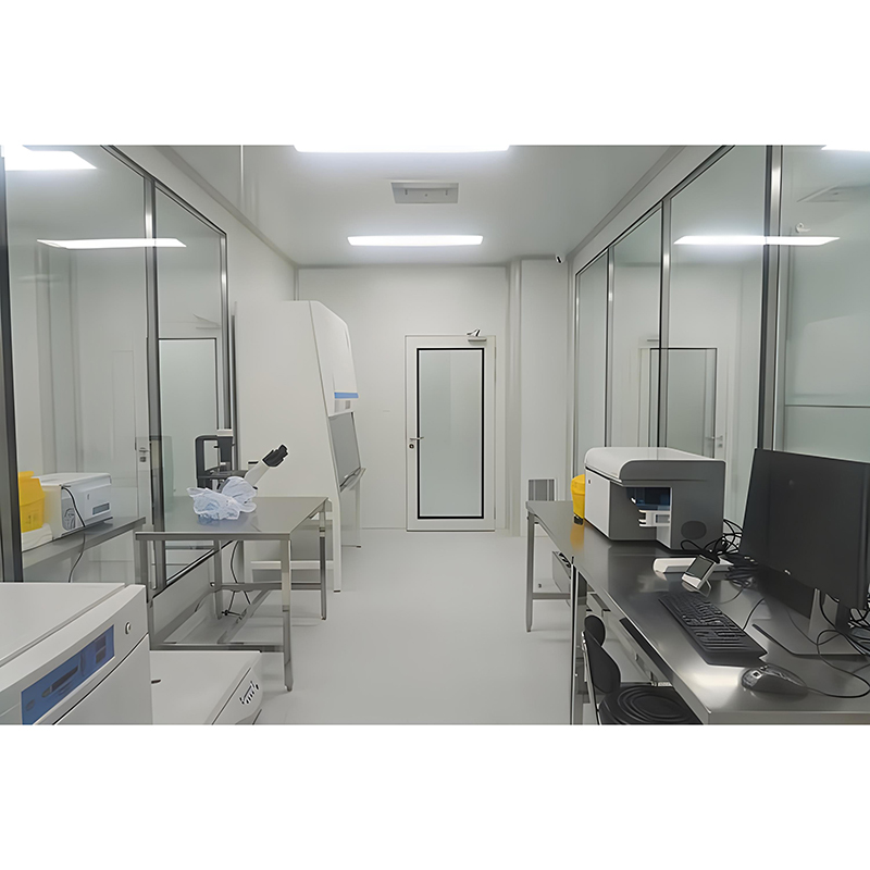 清酒广布乳杆菌厂家