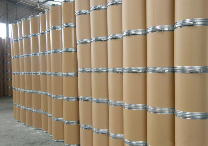 奥贝胆酸，459789-99-2，小分子抑制剂，湖北源梦