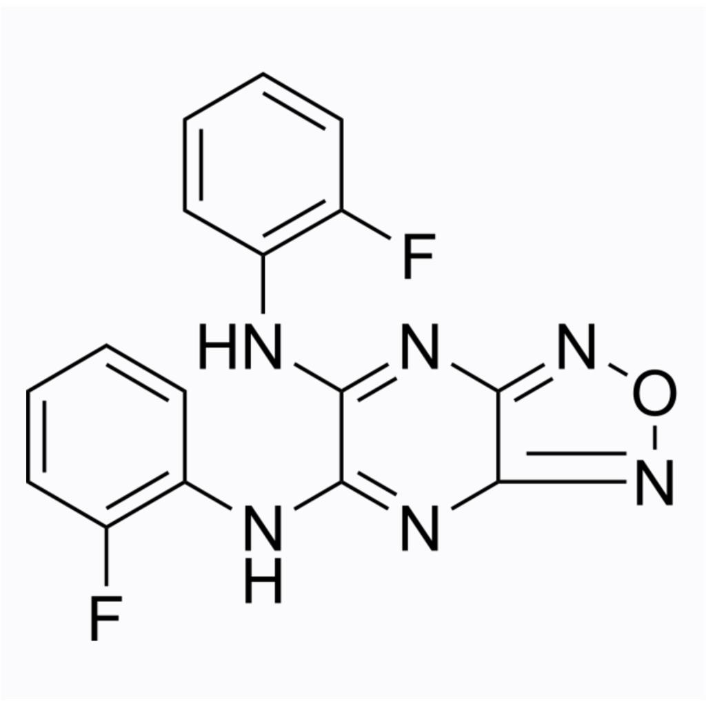BAM15  CAS No.210302-17-3   98%