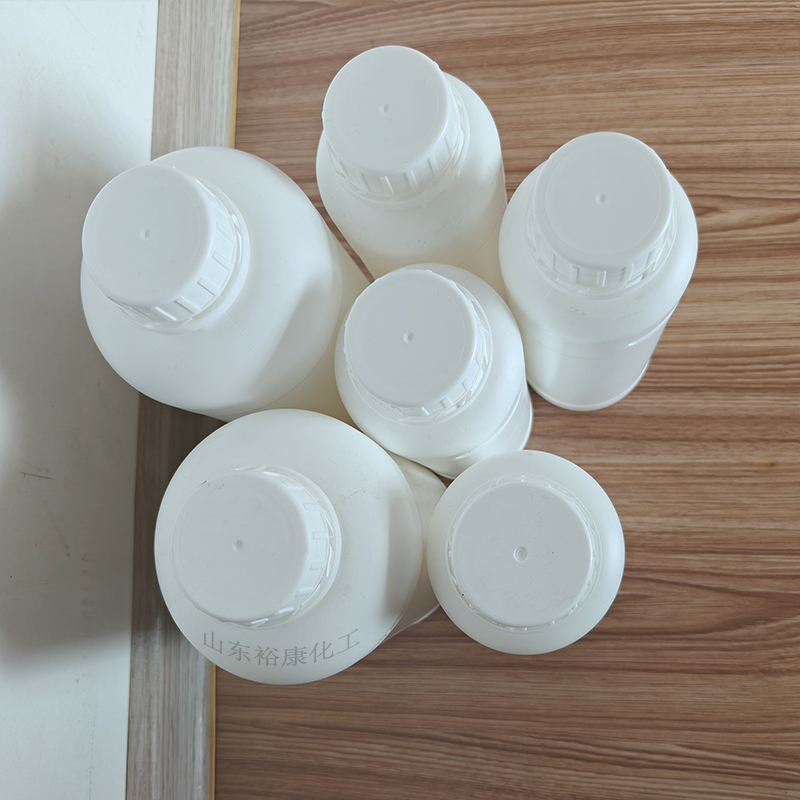 二甲基甲酰胺,DMF,一件起发