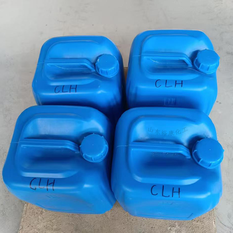 二甲基甲酰胺,DMF,一件起发