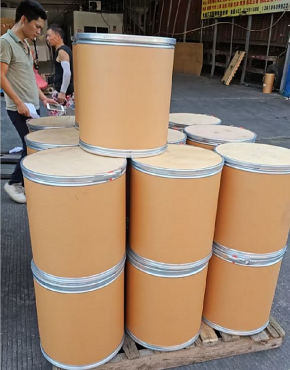 氨苄西林,69-53-4,抗生素;兽用原料,湖北源梦