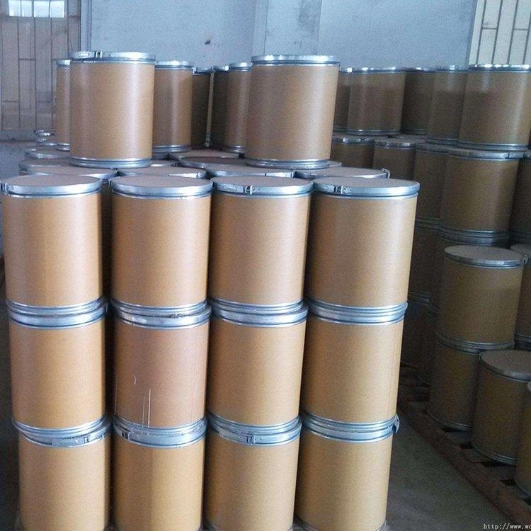 氨苄西林,69-53-4,抗生素;兽用原料,湖北源梦