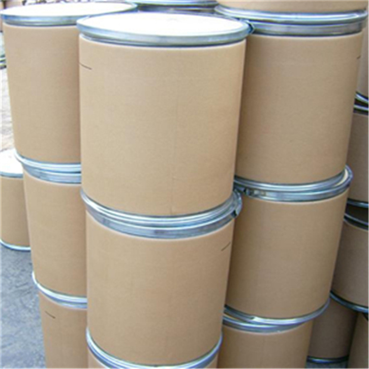 氨苄青霉素，7177-48-2，抗生素、医用原料，湖北源梦