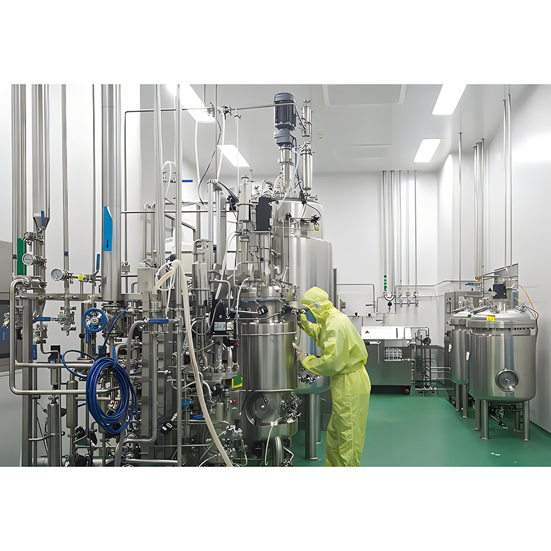 β1,3葡聚糖厂家