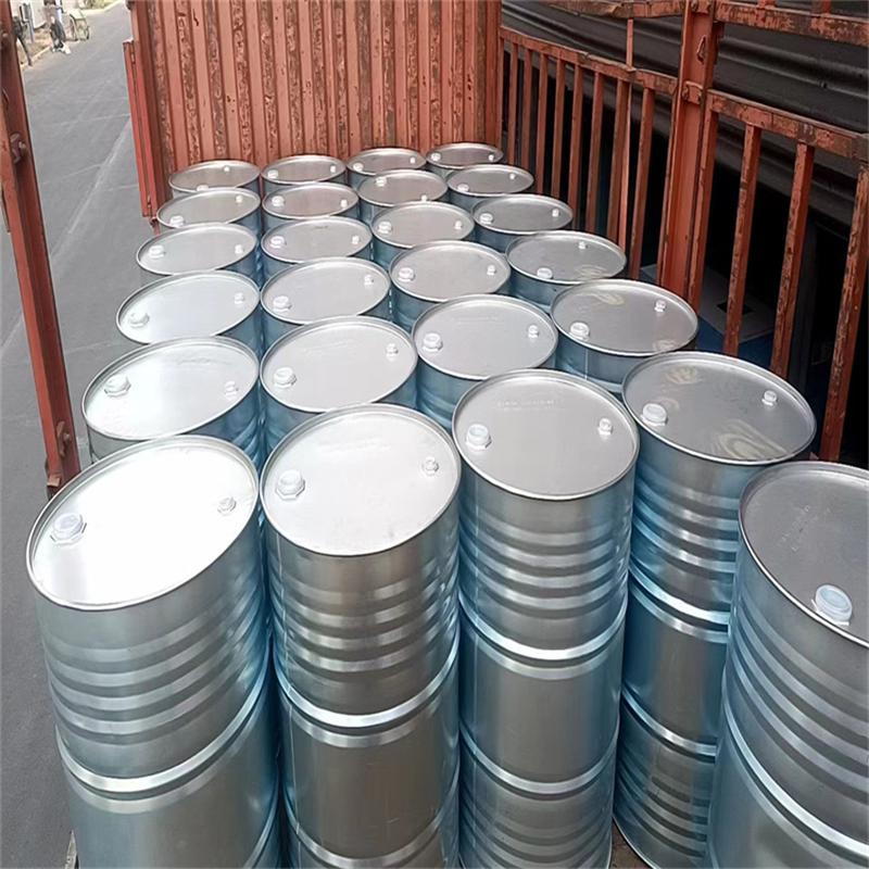 邻硝基甲苯,200KG/桶,国标99.6%以上