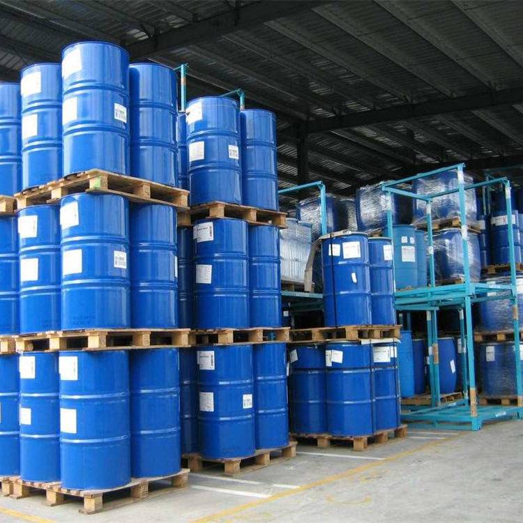 椰子油二乙醇酰胺 68603-42-9 用于增稠剂 洗涤剂