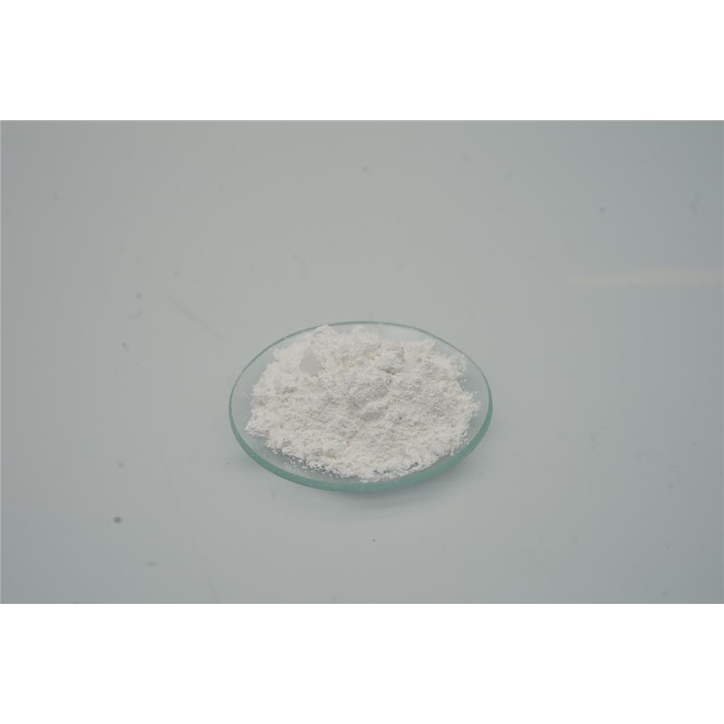 四氯化锆粉纯度：99.5 % 