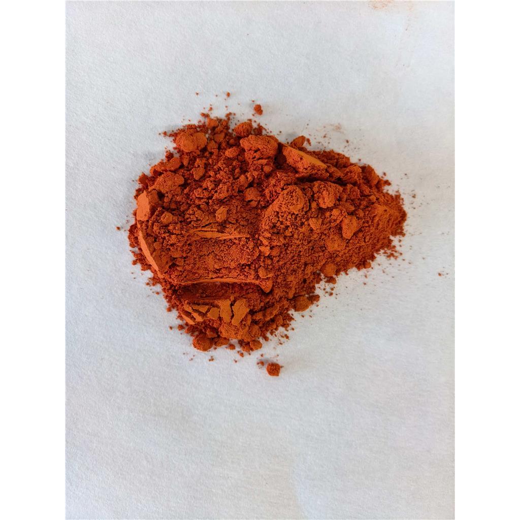 6207-89-2，N-羟基-1,8-萘二甲酰亚胺钠 