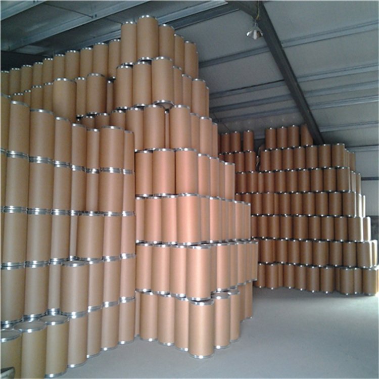 牛磺酸 107-35-7 食品添加剂 洗涤剂 有机合成中间体