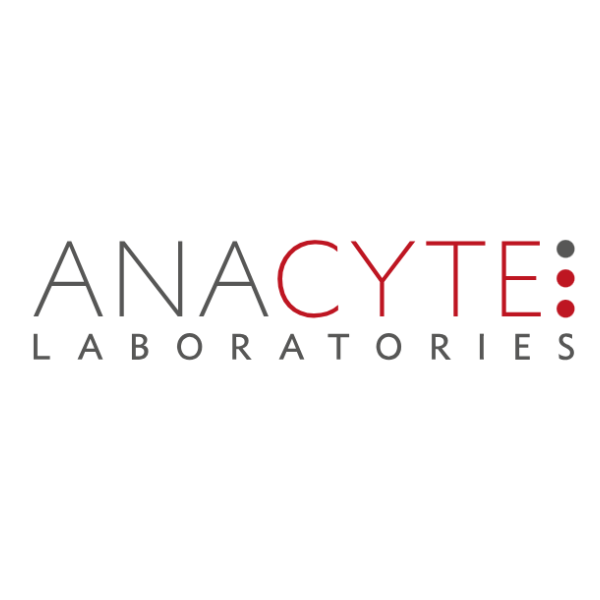 维百奥生物代理Anacyte Laboratories全系列产品