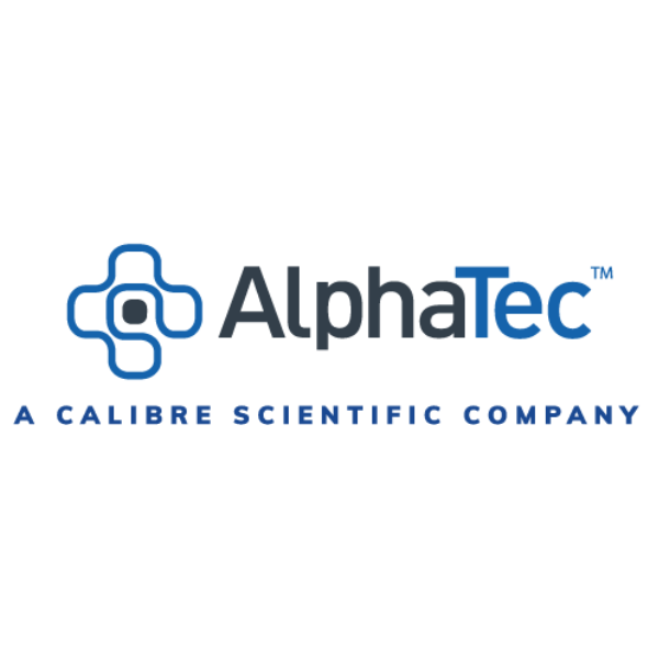 维百奥生物代理Alpha?Tec Systems全系列产品