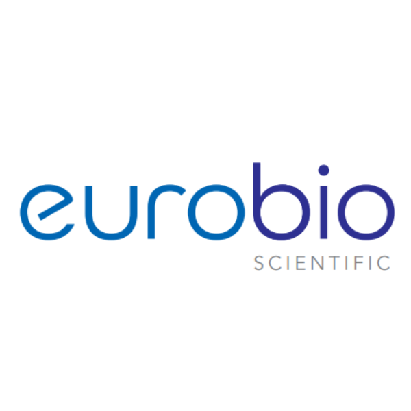 维百奥生物代理Eurobio Scientific UK全系列产品