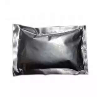 盐酸表柔比星 56390-09-1