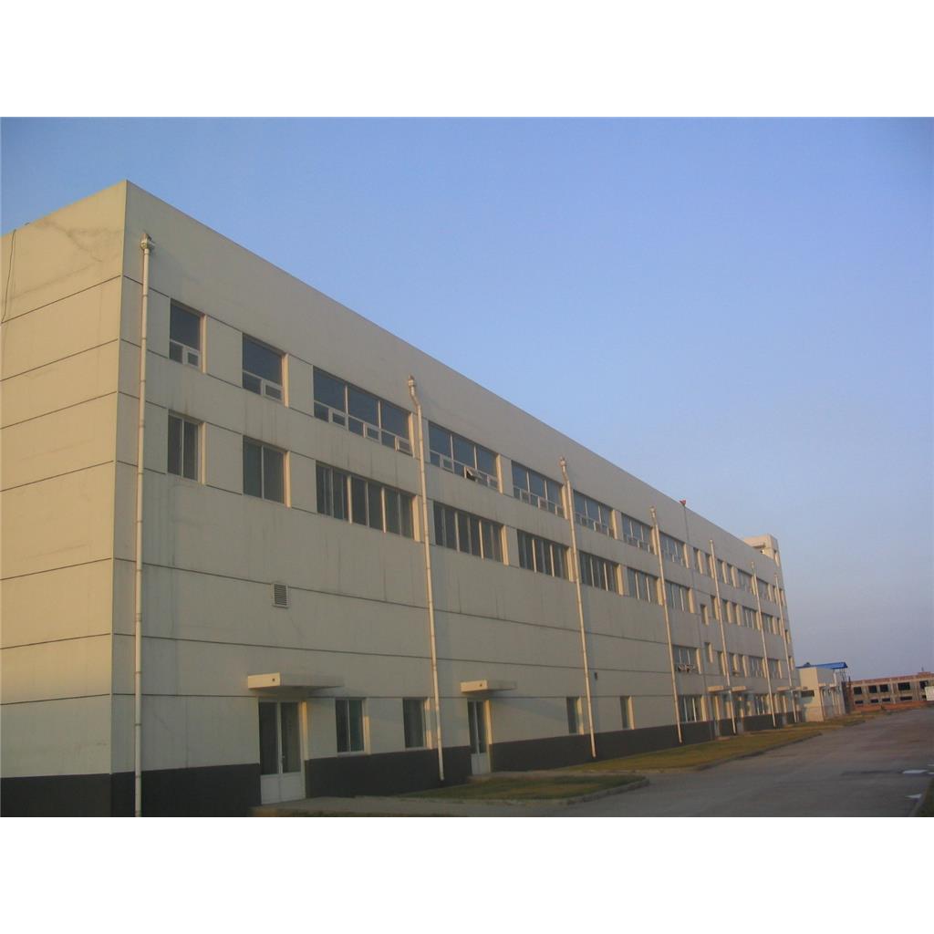 盐酸表柔比星 56390-09-1