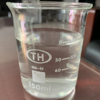 3-羟基戊二酸二甲酯;7250-55-7