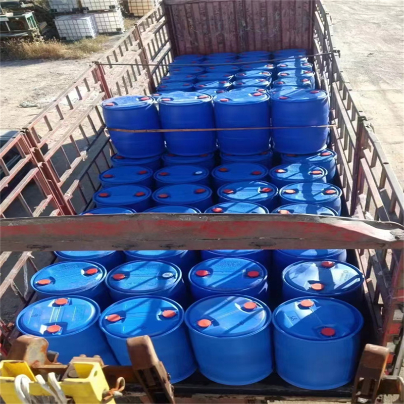 水杨醛90-02-8，含量97%99%