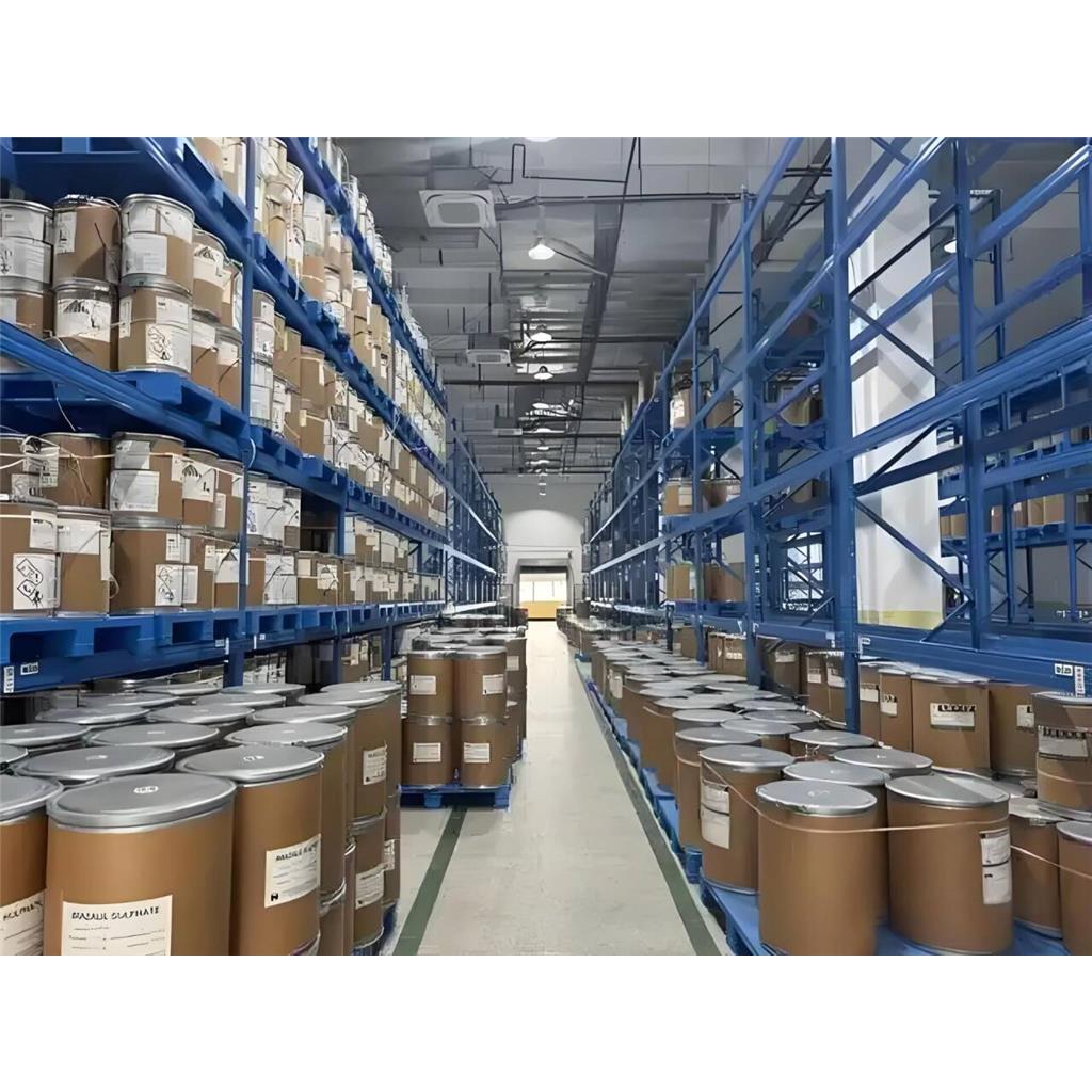 DMPT原粉；99.8%二甲基-β-丙酸噻亭；4337-33-1