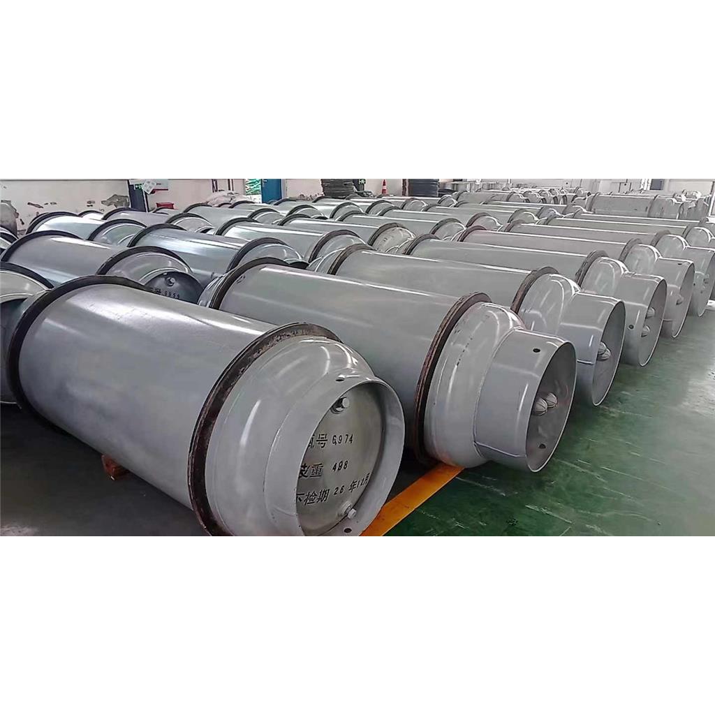 钢瓶一氯甲烷 99.99%钢瓶/散水制冷剂农药医药香料 74-87-3