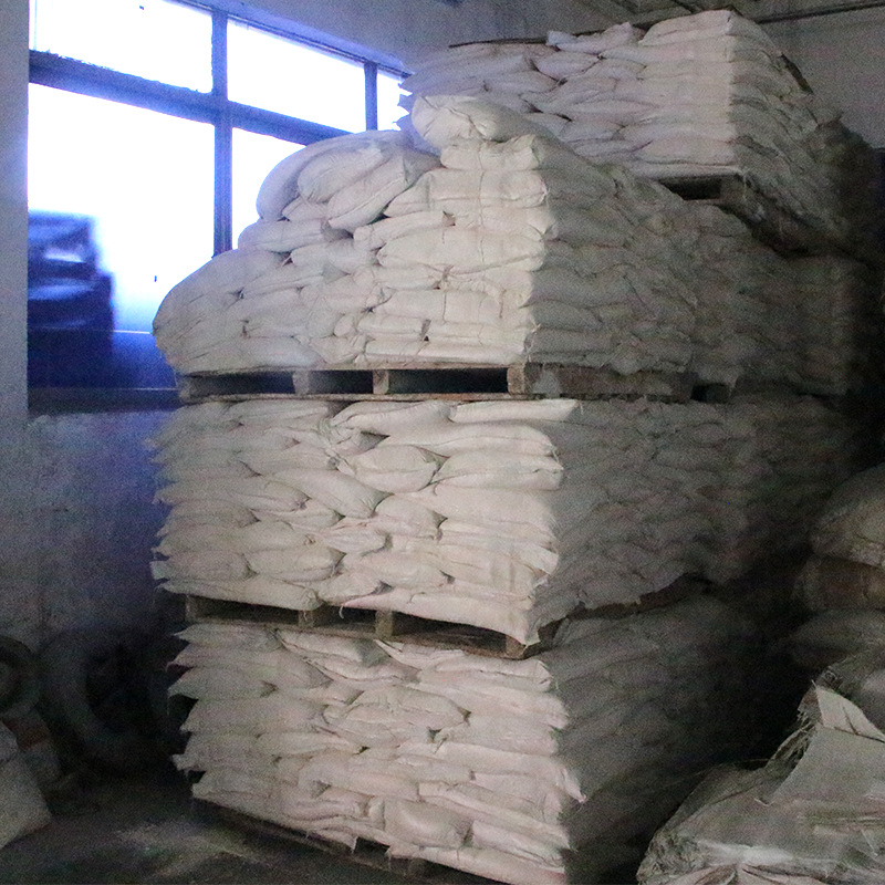 硼砂1303-96-4 用于玻璃 搪瓷 助焊剂