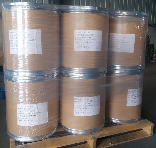 地龙蛋白肽；小分子地龙蛋白肽300~500道尔顿；生物酶解地龙蛋白肽