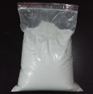 2-氯-4'-羟基苯乙酮；6305-04-0